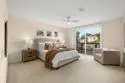 6442 Kinglet Way thumbnail 32