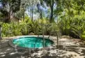 7150 Carlson Circle #66 thumbnail 27