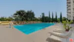 2160 Century Park East #1010 thumbnail 16