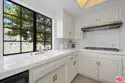 10794 Wilkins Avenue #304 thumbnail 2