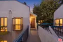 18411 Hatteras Street #246 thumbnail 3