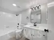 3535 Banbury #108 thumbnail 11