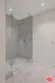 9000 W 3rd Street #204 thumbnail 5