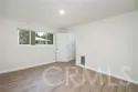 1405 E 1st #10 thumbnail 14