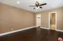 5845 Doverwood Drive #106 thumbnail 19