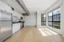 777 6th Avenue #319 thumbnail 28