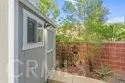 30917 Central Park Drive thumbnail 35
