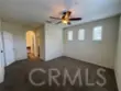 44960 Poppy Ridge thumbnail 3