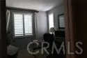 33944 Tuscan Creek thumbnail 18