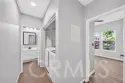 2260 Clark thumbnail 12