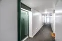 4060 Huerfano #113 thumbnail 25