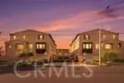 7128 Viceroy Way thumbnail 30