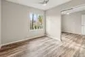 1651 S Juniper #98 thumbnail 28
