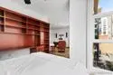 530 K Street #410 thumbnail 22