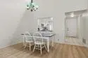 3145 Evening Way #C thumbnail 4