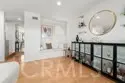 24386 Vista Point thumbnail 11