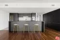 6250 Hollywood Boulevard #12I thumbnail 6