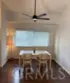 700 E Lake Drive #52 thumbnail 34