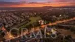 2536 Coventry thumbnail 19