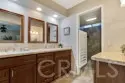 1008 W Riverside Drive #34 thumbnail 21