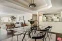 11855 Goshen Avenue #104 thumbnail 49