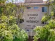 11044 Acama Street #302 thumbnail 41