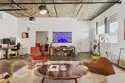 835 Locust thumbnail 7