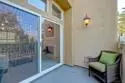 2770 Farragut Road #116 thumbnail 16
