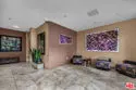 10664 Wilkins Avenue #202 thumbnail 18