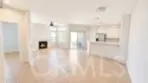 28446 Yosemite thumbnail 1