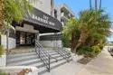 727 Sapphire Street #405 thumbnail 2
