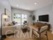 1440 Veteran Avenue #258 thumbnail 5