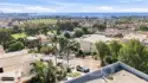 2424 S Gaffey thumbnail 38