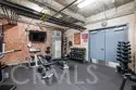 835 Locust #524 thumbnail 28