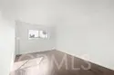1317 12th Street #8 thumbnail 20