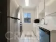 525 S Shelton Street #205 thumbnail 12