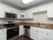 6666 Beadnell Way #6 thumbnail 30