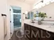 23282 La Mar #A119 thumbnail 21
