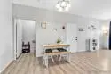 24909 Madison Avenue #3513 thumbnail 7