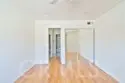 5460 White Oak Avenue #E129 thumbnail 6