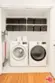 1215 Brockton Avenue #203 thumbnail 25