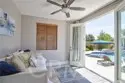 34109 Tuscan Creek thumbnail 17