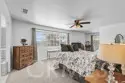 35120 Calle Nopal thumbnail 21
