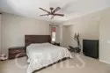 40409 Corrigan thumbnail 17
