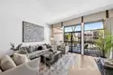 6229 N Marina Pacifica thumbnail 1