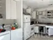 1777 Mitchell Avenue #92 thumbnail 5