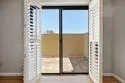 11906 Paseo Lucido #151 thumbnail 25