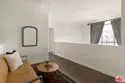 558 Caruso Avenue thumbnail 23