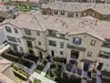40391 Melrose thumbnail 61