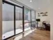 750 N Kings Road #117 thumbnail 8
